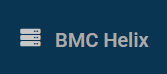 BMC-1