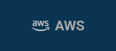 aws1