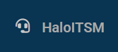 helolTSM