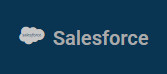 saleforce-1